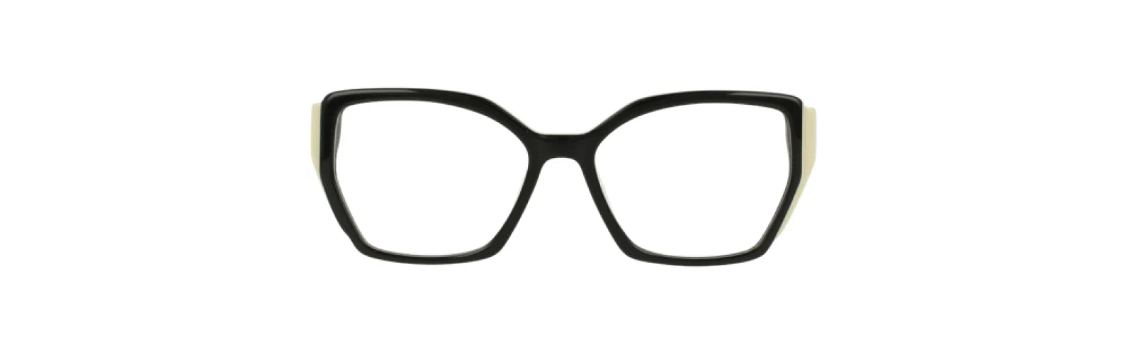 Vera Bradley VBODESSA Eyeglasses - view 6